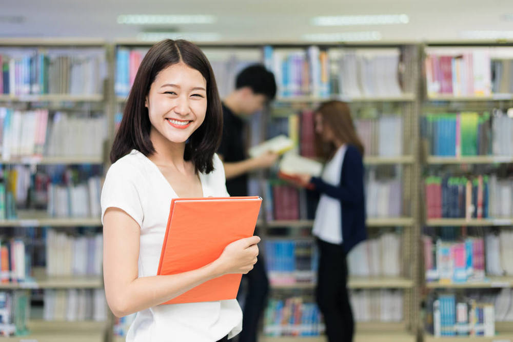 湖南有哪些中专学校招园林绿化专业